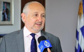 Más de 5.000 docentes con títulos de maestría y doctorado podrán acceder a reconocimiento universitario