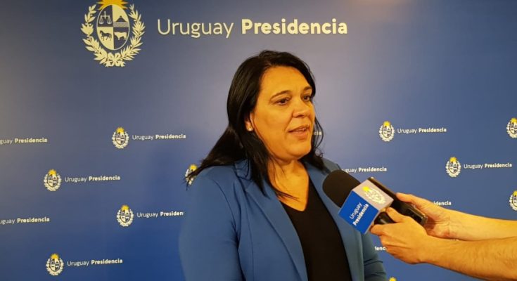 SiGa Frontera: garantía estatal bonificada para mipymes ubicadas a 60 kilómetros de pasos fronterizos SiGa Frontera: garantía estatal bonificada para mipymes ubicadas a 60 kilómetros de pasos fronterizos