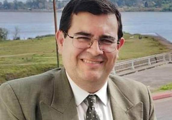 Estudio Jurídico Hnos. Cartagena Sanguinetti celebra su 18º Aniversario con un Legado de Éxito Legal Estudio Jurídico Hnos. Cartagena Sanguinetti celebra su 18º Aniversario con un Legado de Éxito Legal