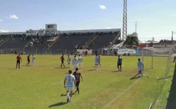 Resultados de la Divisional A de la Liga Salteña de Fútbol