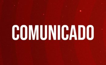 Comunicado de la Divisional B a la opinión pública