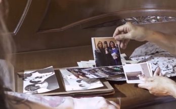 Salto recibe nuevamente al Festival de Cine Documental «Atlantidoc»