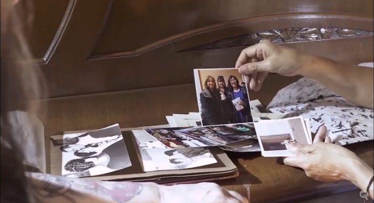 Salto recibe nuevamente al Festival de Cine Documental «Atlantidoc»