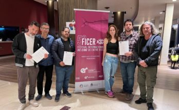 Se refrendó acuerdo para impulsar la creación del sello Litoral Audiovisual y un Fondo de Fomento