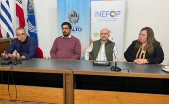 El programa “Valórame” promueve oportunidades para personas con discapacidad y sus familias