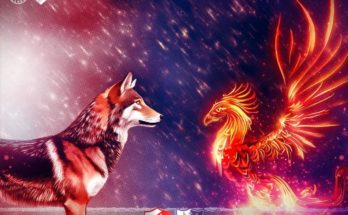 Se vuelve a postergar la final por el segundo ascenso entre Libertad y Fénix