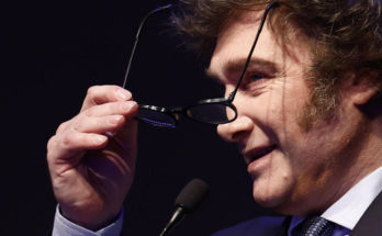 Nueva encuesta da a Javier Milei como el ganador del balotaje en Argentina