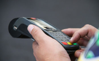 Robos o pérdidas de tarjetas que terminan con compras por miles de pesos: ¿qué hacer?