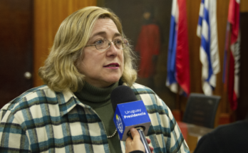 Aplicación de nuevos programas en Secundaria incrementó las promociones