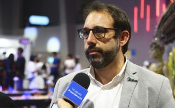 Más de 5.000 jóvenes participaron de olimpíadas organizadas por Ceibal