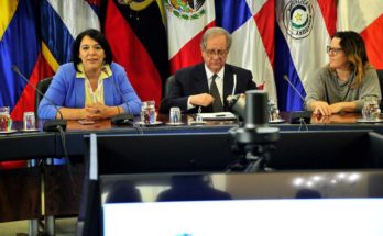 ANDE impulsa cultura emprendedora con evento de alcance nacional