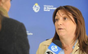Más de 400 participantes del programa Accesos ingresaron al mercado laboral formal Más de 400 participantes del programa Accesos ingresaron al mercado laboral formal