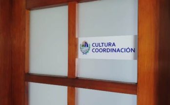 Inscripciones abiertas para instalar Cantinas en las Pruebas de Admisión de las Llamadas Inscripciones abiertas para instalar Cantinas en las Pruebas de Admisión de las Llamadas