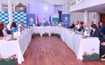 Libreta por puntos comenzará a funcionar a prueba en 2024
