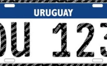 El Congreso de Intendentes aprueba valores de patente para el año 2024