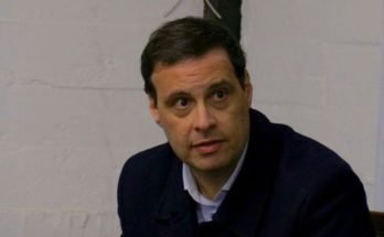 Director de BPS recibirá a vecinos y comerciantes de Salto