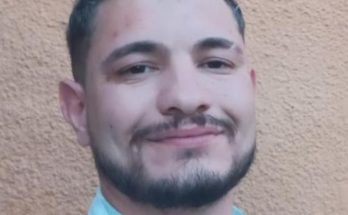 Policía informó que apareció la persona que estaba ausente de su domicilio Policía informó que apareció la persona que estaba ausente de su domicilio