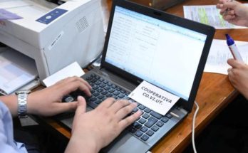 Llamado a cantinas y vendedores ambulantes para el Carnaval 2024