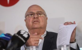Condenaron al expresidente de Casa de Galicia y deberá cubrir déficit patrimonial