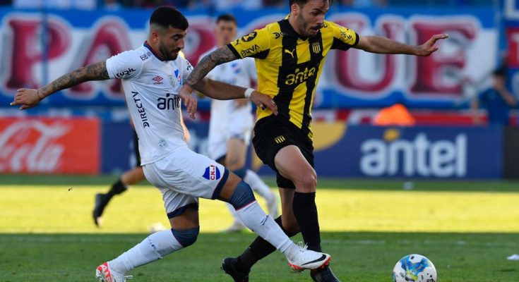 Oficial: los clásicos de verano se jugarán el 17 y 23 de enero en el Estadio Centenario