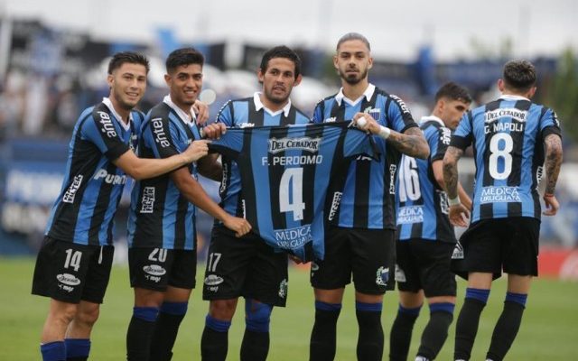 Con gol de Rubén Bentancourt, Liverpool venció 1-0 a Peñarol y es el  campeón del fútbol uruguayo