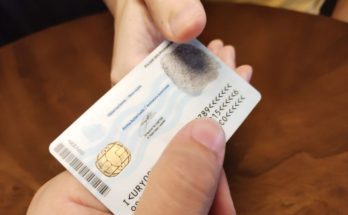 MEC dijo que no se exigirá partida si se pide cédula; un decreto del 2013 ya lo establecía