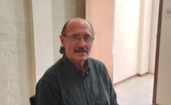 César Suárez asume por segunda vez como presidente del Regional Norte del Colegio Médico del Uruguay