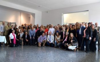 Pacientes reclaman mayor participación en el sistema de salud