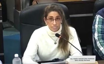 La Bancada del PN solicita que la Intendencia reconsidere volver a otorgar el beneficio de descuento por buen pagador y pago contado a la contribución rural