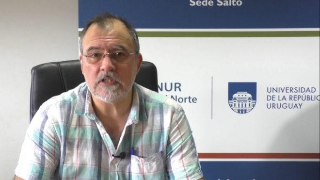 Información de la sede Salto Udelar – Inscripciones 2024 Información de la sede Salto Udelar – Inscripciones 2024