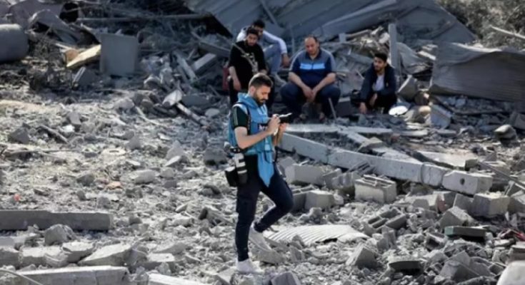 Hamás rompe la tregua y se reanudan los combates con Israel: quedaron 137 rehenes en la Franja de Gaza