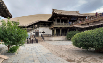 Aumenta a 127 muertos y más de 500 heridos el balance de víctimas por el terremoto en China