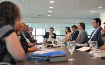 Plan Avanzar proyecta 90 % de avance en intervención de asentamientos durante 2024