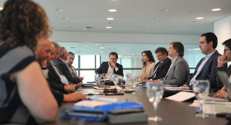 Plan Avanzar proyecta 90 % de avance en intervención de asentamientos durante 2024 Plan Avanzar proyecta 90 % de avance en intervención de asentamientos durante 2024