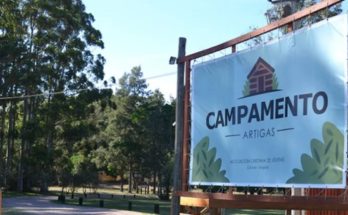 Tras muerte de niño, ACJ dijo que no hubo alerta de Inumet