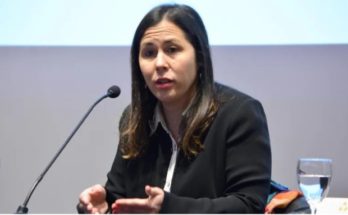 Inumet respondió a ACJ tras muerte de niño: hubo alertas