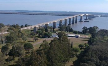 El “efecto Milei” en el litoral: por qué se detuvo el éxodo de uruguayos a Argentina