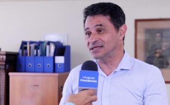 Programa Yo Estudio y Trabajo se implementará en el sector privado