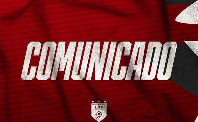 Llamado a Asamblea Ordinaria del Fútbol Femenino