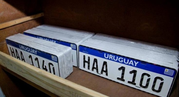 Con el voto en contra del FA, la dirección del Sucive resolvió dejar de exigir el pago de las multas para abonar la patente