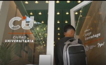 Hasta el 7 de febrero hay plazo para presentarse a las becas de alojamiento en Montevideo