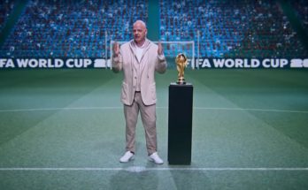 Mundial 2026: FIFA confirmó las fechas y los estadios para el partido inaugural y la final