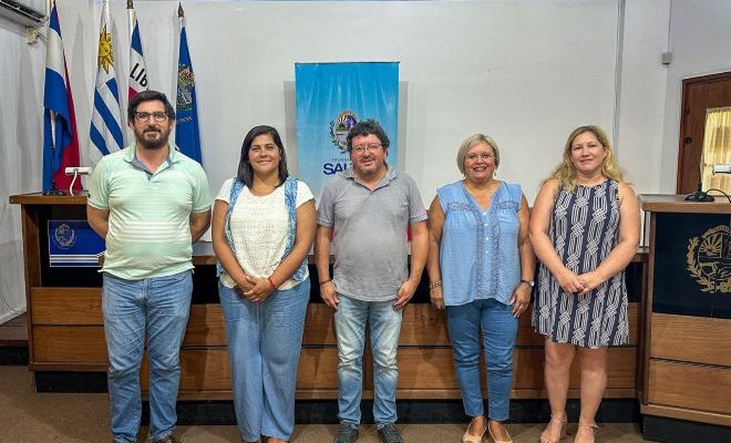 Murgas en el Parque Harriague y en tablados barriales de las cooperativas de viviendas