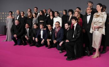 ¿Qué puede traer a la industria audiovisual de Uruguay el éxito de la película «La sociedad de la nieve»?