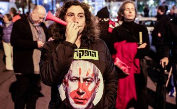 Israel y Hamas siguen tratando de llegar a un nuevo acuerdo de intercambio de rehenes por presos