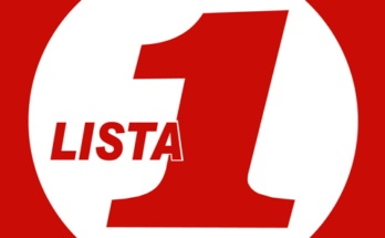 Dirigentes de la Lista 1 del Partido Colorado explicaron los motivos de su pedido de licencia