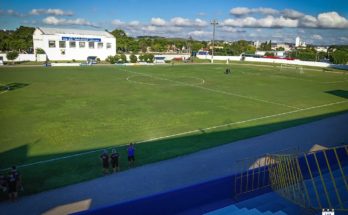 En su casa, Lavalleja venció a Salto 2 a 1 en Absoluta por la Copa Nacional de Selecciones