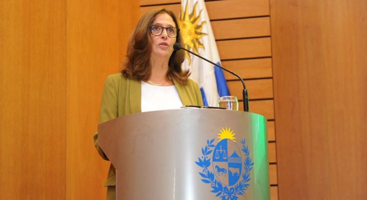 Entre 2020 y 2023 Uruguay ahorró energía equivalente a consumo medio de casi 129.000 hogares