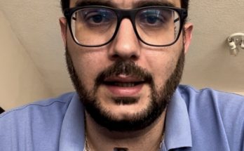 Facundo Marziotte: “Nos llama la atención que la investigación en Tránsito se siga dilatando”