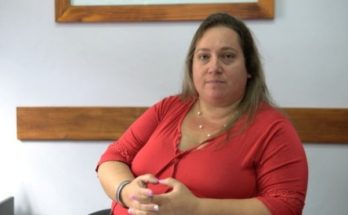 Intendencia y Audical facilitan la adquisición de audífonos con descuento para mayores de 60 años